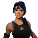 90c79ce8acb00b17d1eb65502d346bbc