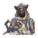 51d07a3da0b975fe9639fa955377f04f