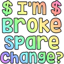 8zEclipse_BrokeAss_nf2u Discord emoji