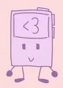 spinMP3