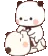 91037814734048875 91037814734048875