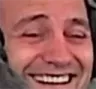 willmao