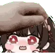 plumepat plumepat