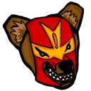 Bearware