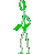 emoji_463