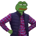 pepewaah_b