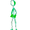 emoji_464