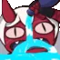 yocciDrown yocciDrown