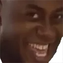 heheboye