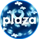 PLAZAREM Discord Emoji