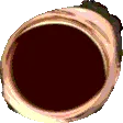 OMEGALULiguess