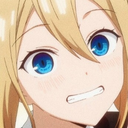 HayasakaSmile
