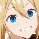 :HayasakaSmile:
