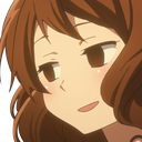 KumikoDed