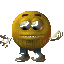 0idk Discord emoji