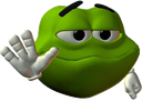0ewbye Discord emoji
