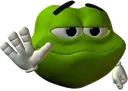 0ewbye