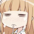 MiyanoCry