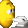0workinghard Discord emoji