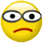 0woah Discord emoji