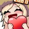 MilliaHeart