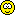 0wink Discord emoji