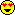 0hearteyes Discord emoji