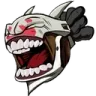 NagoLetsGo