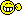 0wave Discord emoji