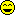 0lmfao Discord emoji