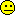 0no Discord emoji