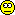 0awkward Discord emoji