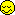 0blush Discord emoji