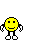 0middlefinger Discord emoji