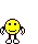 0middlefinger