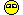 0help Discord emoji