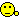 0headscratch Discord emoji