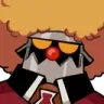 PotAfro PotAfro