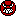 0furious Discord emoji