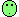 0chew Discord emoji