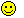 0hyperactive Discord emoji