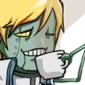 RoboKySip RoboKySip