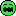 0crying Discord emoji