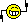 0dancing Discord emoji