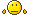 0umidk Discord emoji