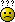 0confused Discord emoji