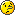 0liar Discord emoji