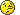 0liar