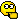 0thatone Discord emoji
