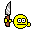 0die Discord emoji